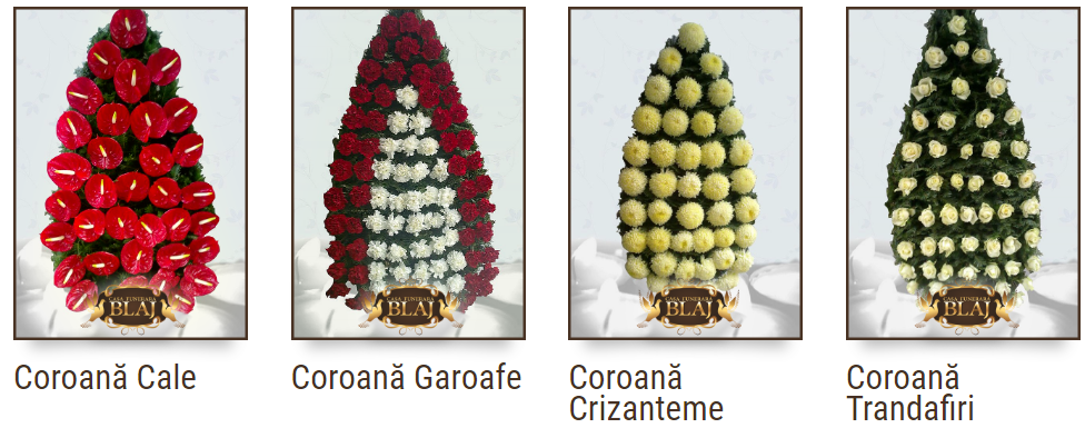 Coroane_Funerare_Casa_Funerara_Blaj